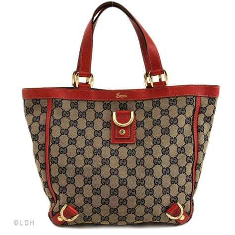 gucci used bag|authentic used gucci bags.